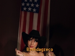 Brendagreco