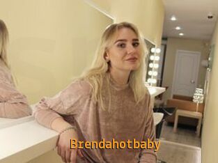 Brendahotbaby