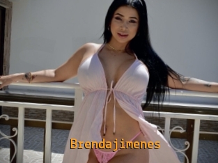 brendajimenes Sexcam Portal