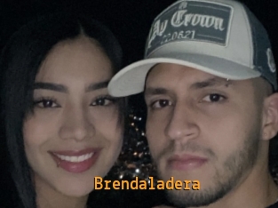 Brendaladera