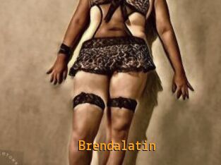 Brendalatin