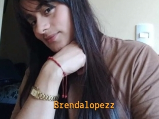 Brendalopezz