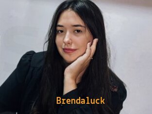 Brendaluck