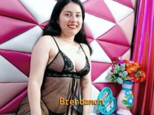 Brendamon