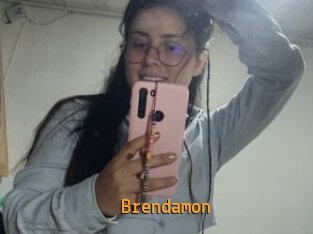 Brendamon