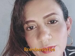 Brendaosorios