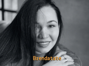 Brendatate