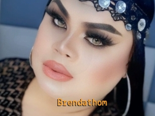 brendathom Sexcam Portal