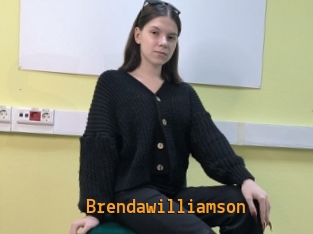 brendawilliamson Sexcam Portal