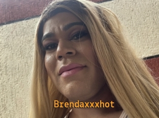Brendaxxxhot