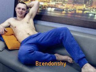 Brendonshy
