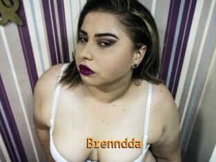 Brenndda