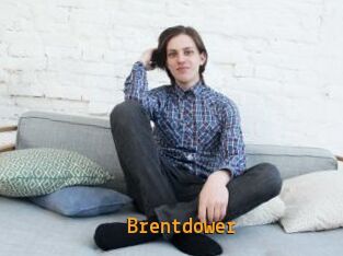 Brentdower