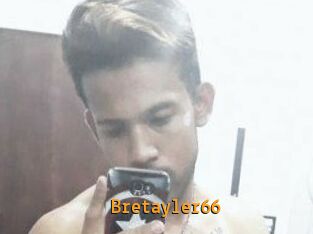 Bretayler66