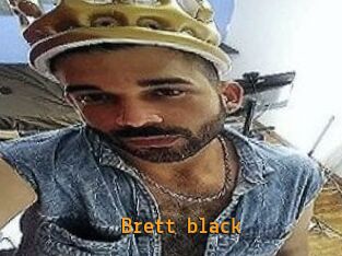Brett_black