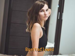 Brettaflower