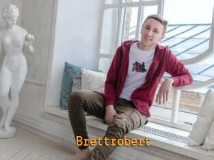 Brettrobert