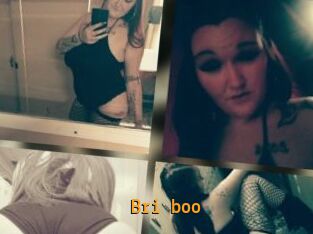 Bri_boo