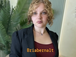 Briabernalt