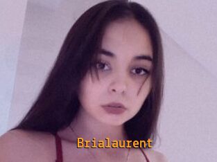 Brialaurent