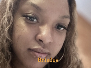 Brialuv