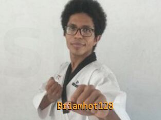 Briamhot128