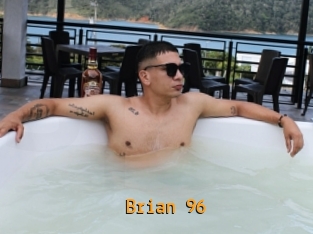 Brian_96