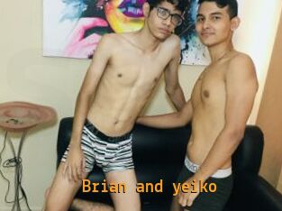 Brian_and_yeiko