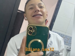Briana_sex32