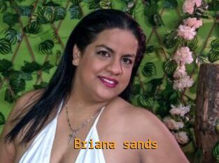Briana_sands