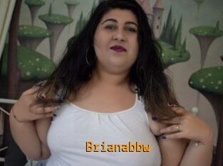 Brianabbw