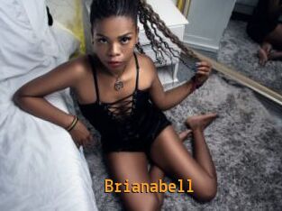 Brianabell
