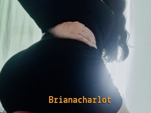 Brianacharlot