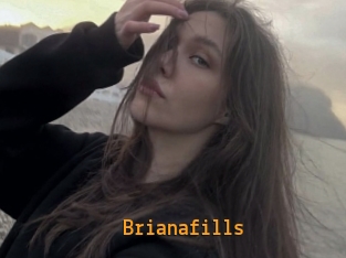 Brianafills