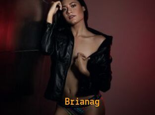 Brianag