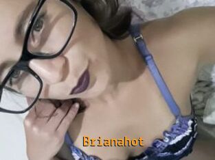 brianahot Sexcam Portal