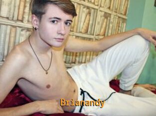 Brianandy