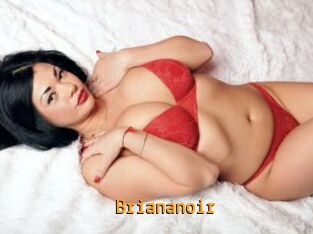 Briananoir
