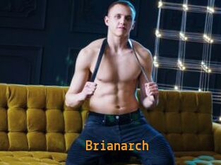 Brianarch