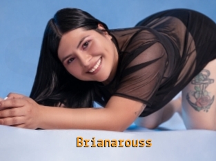 Brianarouss