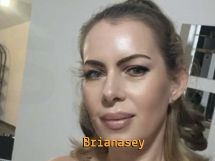 Brianasey