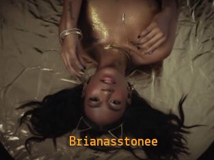 Brianasstonee