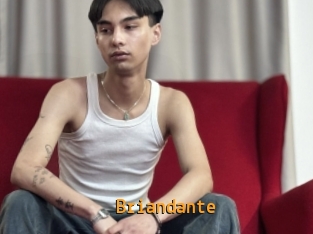 Briandante