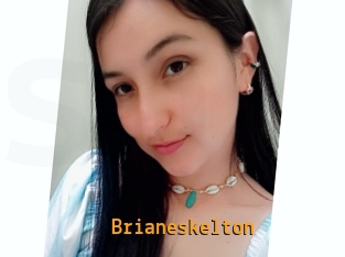 brianeskelton Sexcam Portal