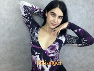 Briangel