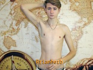 Brianherb