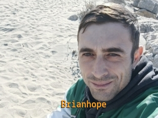 Brianhope