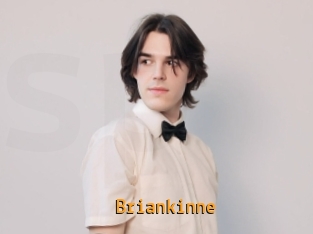 Briankinne