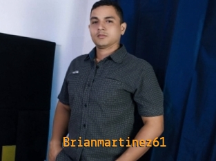 Brianmartinez61