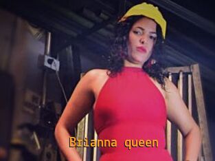 Brianna_queen